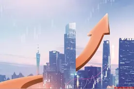 “硬科技”投资成主流 国资系投资机构活跃图片
