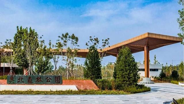 开通！北京地铁6号线、17号线、18号线，打卡攻略来了！