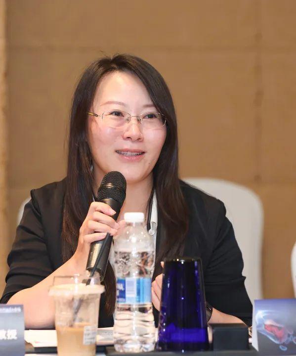国家重大专项启动，全力攻关心血管“残余风险”新技术——“基于非胆固醇依赖机制的动脉粥样硬化斑块逆转新技术研究”正式启动