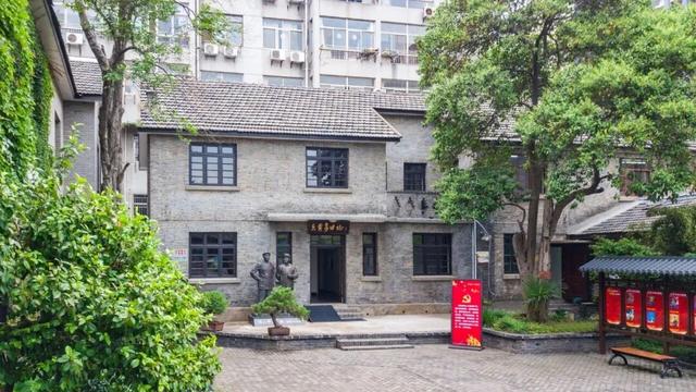 重大进展！丹阳人期待的“三山步道”，即将全线贯通！