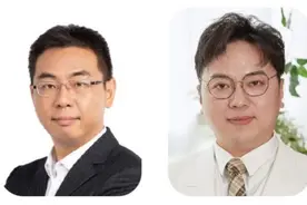 人形机器人真的“上岗工作”，光有“狠活”还不够？图片