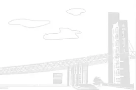 志愿填报丨2025年报考杭州电子科技大学全攻略（浙江省）图片