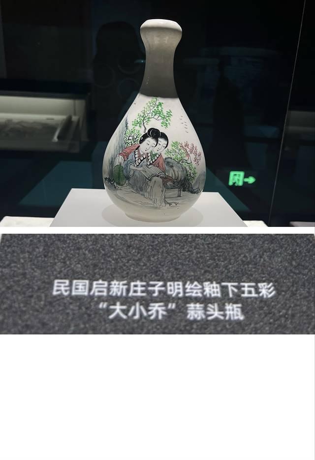 未命名标题