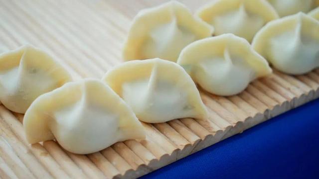 “齐鲁农超”夏日市集7月25日晚空降明水古城！好品好景好玩，快来抢超值门票福利！