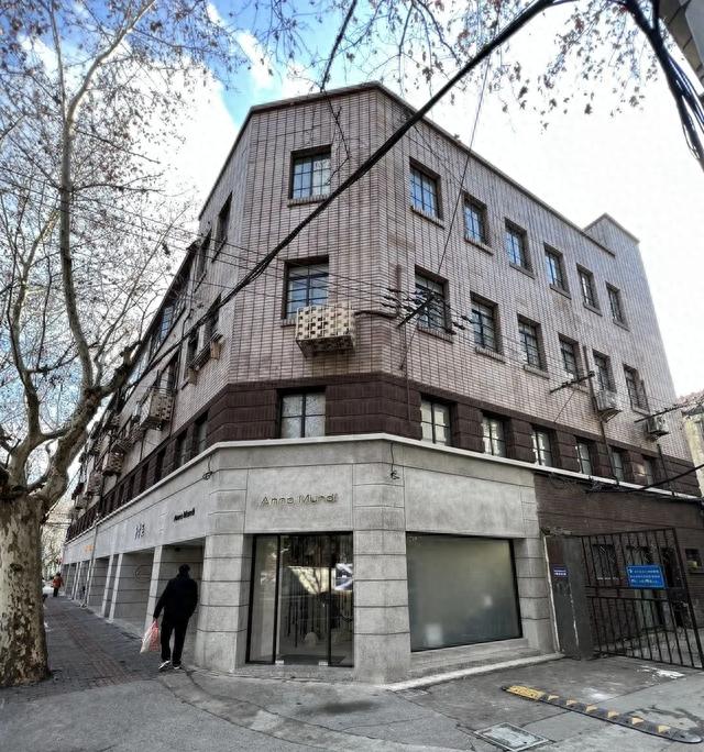 ��������еļҢޣ������ֲ��ͯ���뻪�ǵ��ִ�����̽��