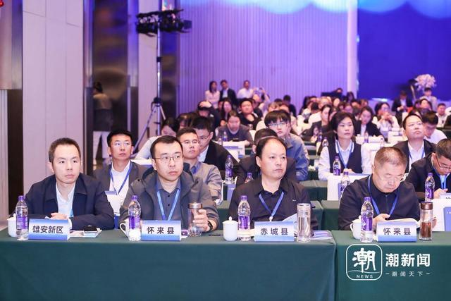 北京延庆发布“低空十条”，有何借鉴意义？
