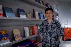 经典文学，从来不是一次性消费品图片