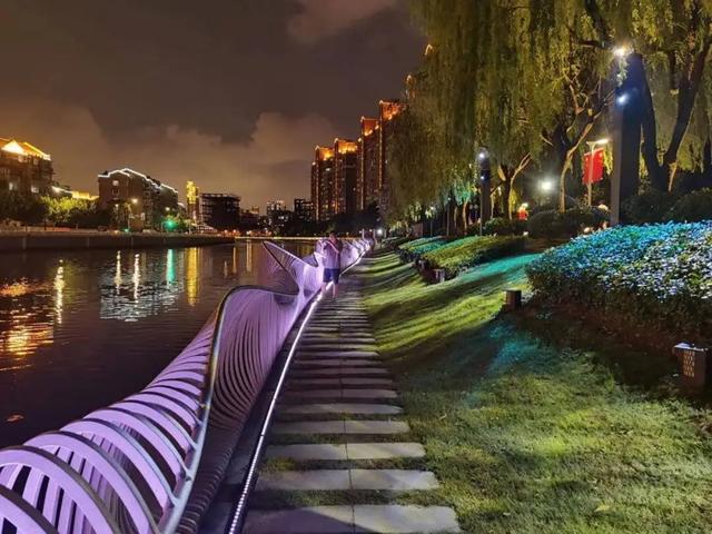 剧透来了！光影节遇上荟聚周年庆，长宁一批文旅消费优惠即将释出……