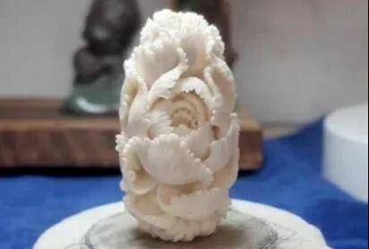 跟着演唱会游三明 | 绿都的舌尖风味与人文温度，等你来pick！