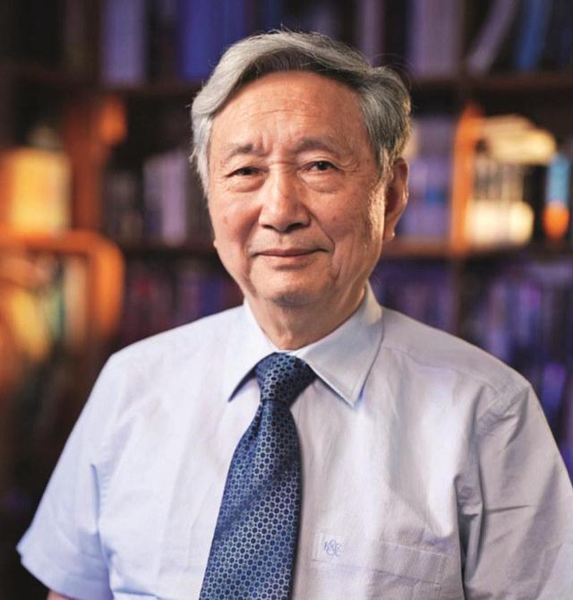 熊猫的故事：它从远古走来