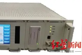 再探苍穹！“成都造”护航神舟二十号载人飞船成功发射图片