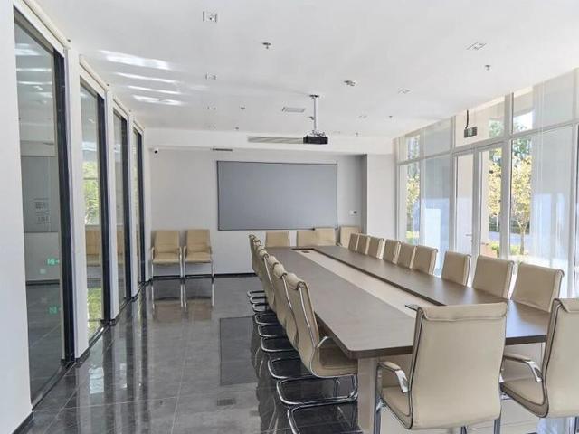 冬游乳山酒店图鉴 | 10家宝藏住宿，承包你的暖冬海居梦