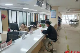 山东潍坊寿光：元气满满开新局图片