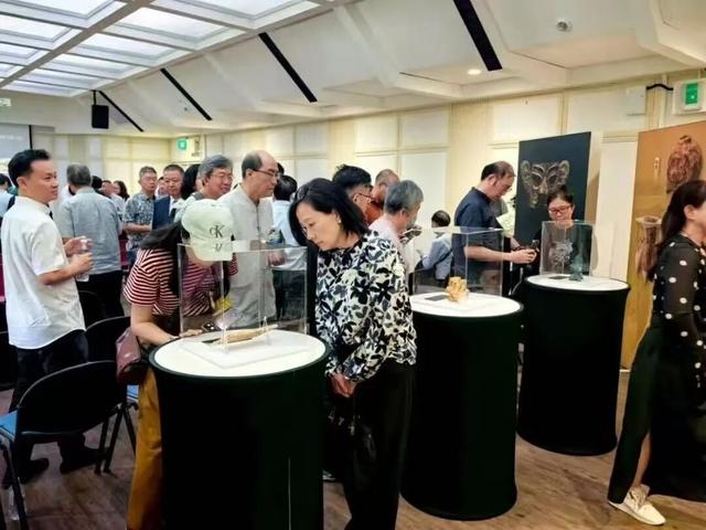 三星堆文化IP引爆全域旅游