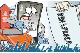 抽奖送车的公正性如何保证？专家解析抽奖送车套圈套豪车活动背后法律问题图片