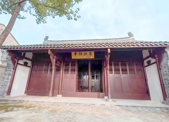 不只青山绿水，六安还有这些可以看！走进霍邱→