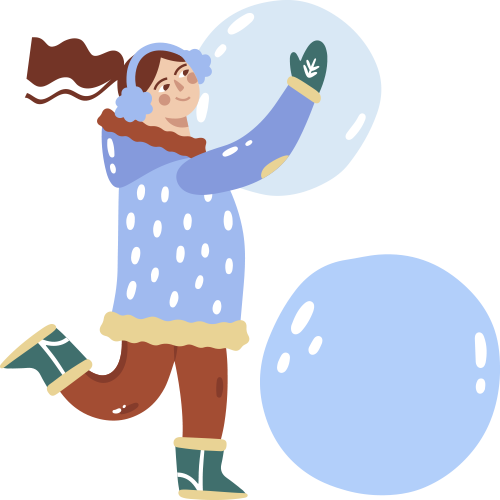 花式过冬 嗨游辽宁｜冬游辽宁：纵享冰雪，邂逅暖意