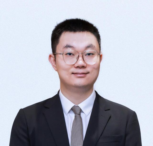 科技创新年 | 9位北大人获奖！祝贺他们！