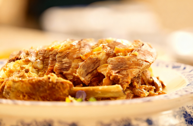 2026的呼和浩特：要打卡，更要你留下！