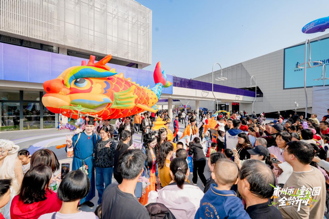 惠州元旦假期接待游客超157万人次，旅游收入达9.3亿元