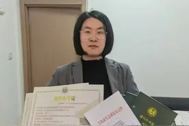 市北区“环评打捆审批+排污许可”一站式办理 助力项目建设提质增效图片