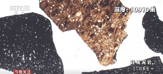 向海图强、深地突破、星际远航！奋进“十四五”高水平科技自立自强跑出“加速度”