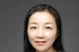 中国目的地2025：文旅“热辣滚烫”，得供需“双向奔赴”图片