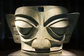 《哪吒2》里这些隐藏的学科知识，带孩子一起来看→图片