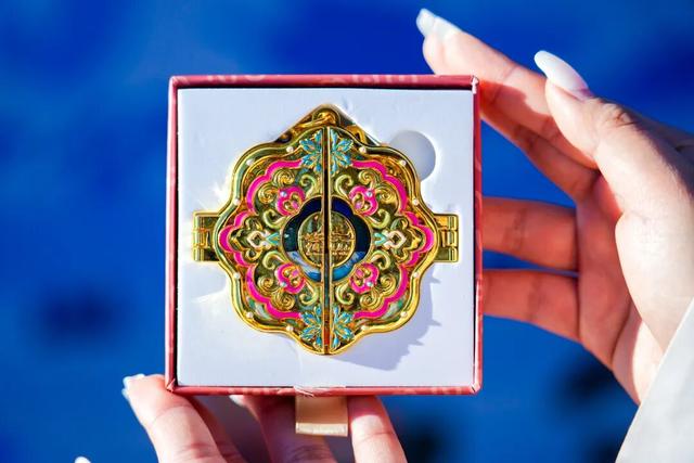 启幕赛燃爆收官！2025瓦屋山冰雪登山挑战赛-日常赛接力开冲，四季合一召唤【神龙奖牌】!