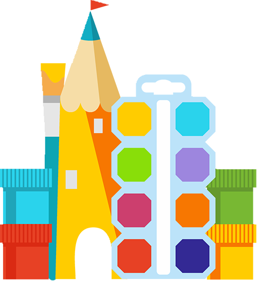 【滇超联赛】曲靖市文化体育公园市集即将开启，吃喝玩乐一站搞定！