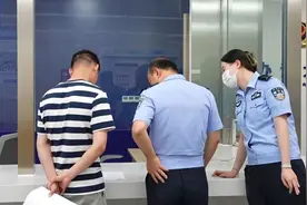 你的身份证是不是快过期了？换证最全攻略→图片