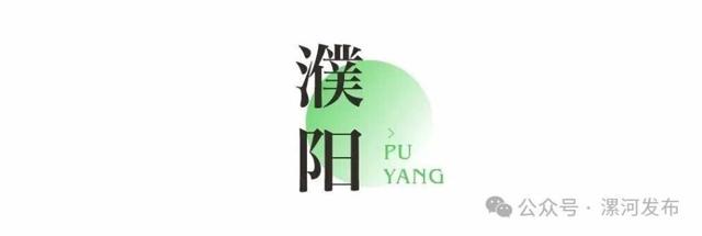 免票！半价！河南国庆假期超全攻略来了