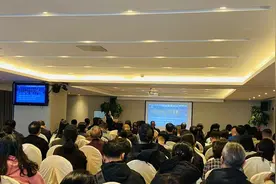 拟取消英语最低成绩要求！2024年招生新变化！图片