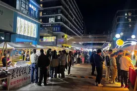 自强的尿毒症患者小张，你的“一碗冰粉”他们都想要图片
