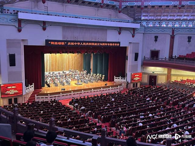 多出一个广州？长假1738万客访穗，达城市常住人口91%