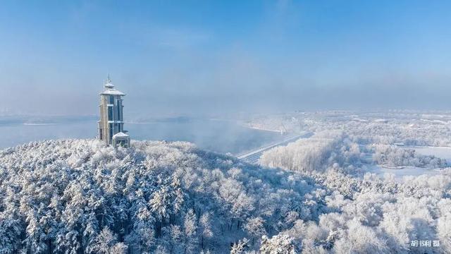 夯实新雪季运营基础 旅游集团全员培训圆满举行