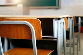 事关中小学生学籍建立、变动，教育部最新发布→图片