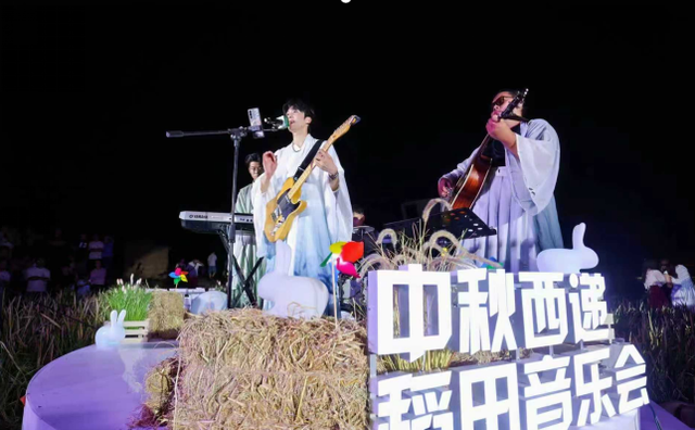 请收下！这份“递送美好”宠客大礼包！