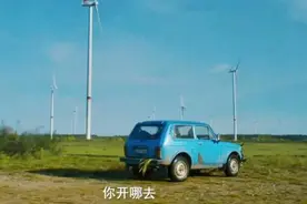 元气森林不再无糖，一场蓄谋已久的叛逃图片