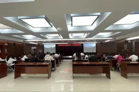 公交记事本丨记录公交人的奋斗与精彩图片