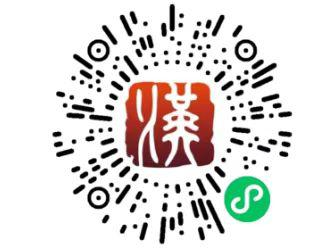 “超级文旅日”多款产品秒空，还有多重余席可追！