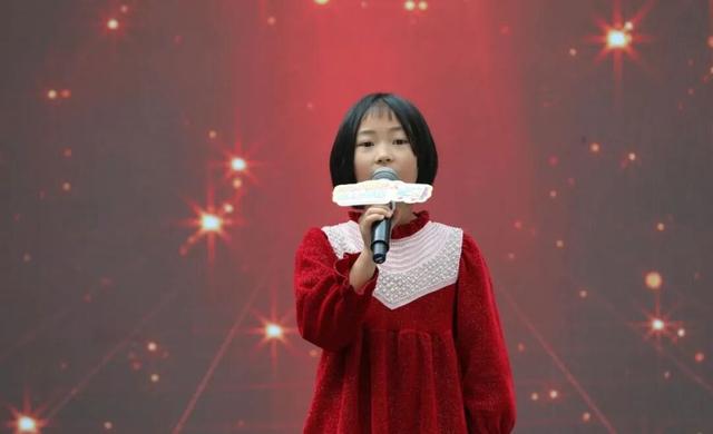 周末亲子时光！来临沂河东吾悦广场：看表演、玩游戏，流感季守护健康更安心！