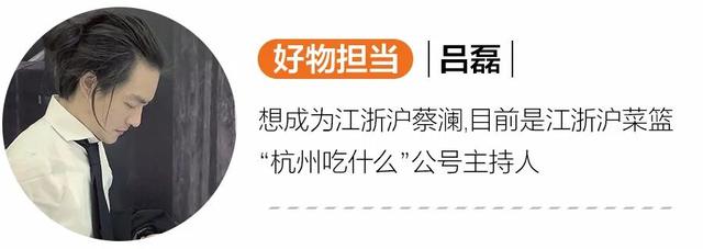 干鮸鱼胶的做法 2026年干鱼胶的正确做法和吃法视频