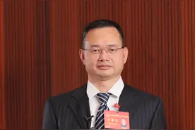 广东多地发现新物种，背后竟有这些故事……图片