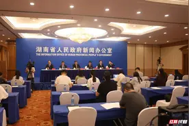 湖南：消费品以旧换新政策有三大特色图片