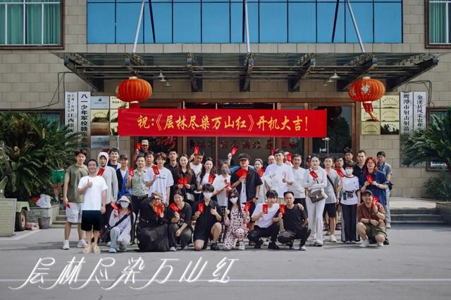 连续6年！龙虎山再度荣获2025年度 “国家5A级旅游景区100强”！