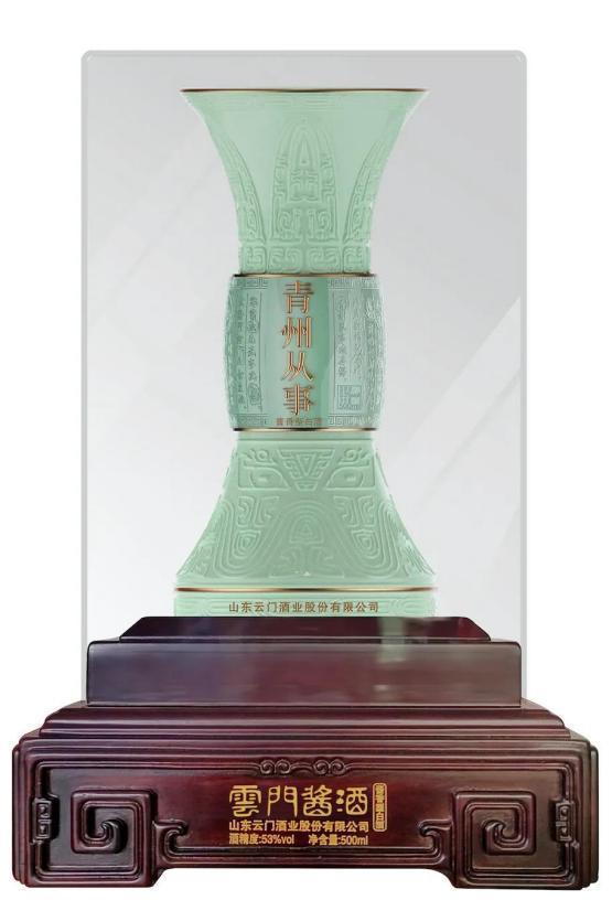 10金10银19铜！山东特色旅游商品全国赛事再创佳绩