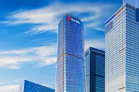 阳光人寿近50亿元增资获批，李所义总经理任职资格获核准图片