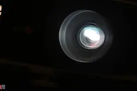 韩国200多年前的诸葛亮画像被盗：主题是七擒孟获，正调查图片