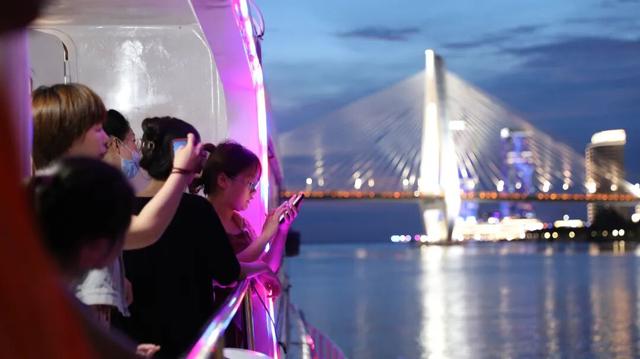 辞旧迎新游美兰！元旦活动+超值福利，收好就出发→